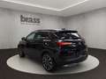 Opel Grandland X 1.6 Turbo Hybrid Ultimate (EURO 6d-T Siyah - thumbnail 3