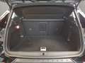 Opel Grandland X 1.6 Turbo Hybrid Ultimate (EURO 6d-T Siyah - thumbnail 19
