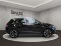 Opel Grandland X 1.6 Turbo Hybrid Ultimate (EURO 6d-T Siyah - thumbnail 6