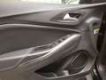 Opel Grandland X 1.6 Turbo Hybrid Ultimate (EURO 6d-T Siyah - thumbnail 12
