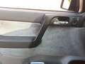 Opel Astra Astra 1.8 Caravan Elegance Grün - thumbnail 9