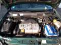 Opel Astra Astra 1.8 Caravan Elegance Grün - thumbnail 5