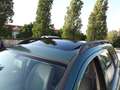 Opel Astra Astra 1.8 Caravan Elegance Grün - thumbnail 4