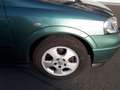 Opel Astra Astra 1.8 Caravan Elegance Grün - thumbnail 7