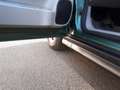 Opel Astra Astra 1.8 Caravan Elegance Grün - thumbnail 15