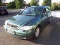 Opel Astra Astra 1.8 Caravan Elegance Grün - thumbnail 3