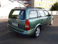 Opel Astra Astra 1.8 Caravan Elegance Grün - thumbnail 2