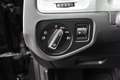 Volkswagen Golf 1.0 TSI Connected Series DSG Navi Camera Clima Cru Zwart - thumbnail 24