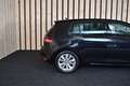 Volkswagen Golf 1.0 TSI Connected Series DSG Navi Camera Clima Cru Zwart - thumbnail 45