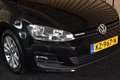 Volkswagen Golf 1.0 TSI Connected Series DSG Navi Camera Clima Cru Zwart - thumbnail 47