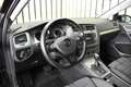 Volkswagen Golf 1.0 TSI Connected Series DSG Navi Camera Clima Cru Zwart - thumbnail 25