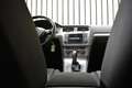 Volkswagen Golf 1.0 TSI Connected Series DSG Navi Camera Clima Cru Zwart - thumbnail 34
