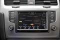 Volkswagen Golf 1.0 TSI Connected Series DSG Navi Camera Clima Cru Zwart - thumbnail 36