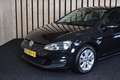 Volkswagen Golf 1.0 TSI Connected Series DSG Navi Camera Clima Cru Zwart - thumbnail 48