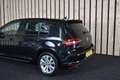 Volkswagen Golf 1.0 TSI Connected Series DSG Navi Camera Clima Cru Zwart - thumbnail 18