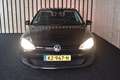 Volkswagen Golf 1.0 TSI Connected Series DSG Navi Camera Clima Cru Zwart - thumbnail 15