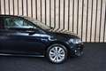 Volkswagen Golf 1.0 TSI Connected Series DSG Navi Camera Clima Cru Zwart - thumbnail 46