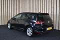 Volkswagen Golf 1.0 TSI Connected Series DSG Navi Camera Clima Cru Zwart - thumbnail 17