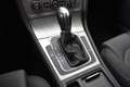 Volkswagen Golf 1.0 TSI Connected Series DSG Navi Camera Clima Cru Zwart - thumbnail 38