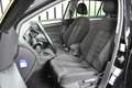 Volkswagen Golf 1.0 TSI Connected Series DSG Navi Camera Clima Cru Zwart - thumbnail 26