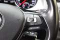 Volkswagen Golf 1.0 TSI Connected Series DSG Navi Camera Clima Cru Zwart - thumbnail 32