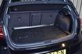 Volkswagen Golf 1.0 TSI Connected Series DSG Navi Camera Clima Cru Zwart - thumbnail 21