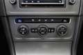 Volkswagen Golf 1.0 TSI Connected Series DSG Navi Camera Clima Cru Zwart - thumbnail 37