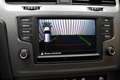 Volkswagen Golf 1.0 TSI Connected Series DSG Navi Camera Clima Cru Zwart - thumbnail 10