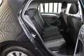 Volkswagen Golf 1.0 TSI Connected Series DSG Navi Camera Clima Cru Zwart - thumbnail 42