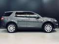 Land Rover Discovery Sport 2.0 Si4 4WD HSE Luxury 241PK, Voll Led, Leder, Cam Grau - thumbnail 10