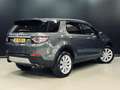 Land Rover Discovery Sport 2.0 Si4 4WD HSE Luxury 241PK, Voll Led, Leder, Cam Grau - thumbnail 6