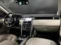 Land Rover Discovery Sport 2.0 Si4 4WD HSE Luxury 241PK, Voll Led, Leder, Cam Grau - thumbnail 12