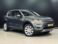 Land Rover Discovery Sport 2.0 Si4 4WD HSE Luxury 241PK, Voll Led, Leder, Cam Grau - thumbnail 5
