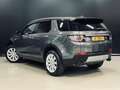 Land Rover Discovery Sport 2.0 Si4 4WD HSE Luxury 241PK, Voll Led, Leder, Cam Grau - thumbnail 8