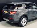 Land Rover Discovery Sport 2.0 Si4 4WD HSE Luxury 241PK, Voll Led, Leder, Cam Grijs - thumbnail 9