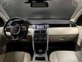 Land Rover Discovery Sport 2.0 Si4 4WD HSE Luxury 241PK, Voll Led, Leder, Cam Grau - thumbnail 13