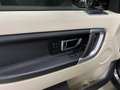 Land Rover Discovery Sport 2.0 Si4 4WD HSE Luxury 241PK, Voll Led, Leder, Cam Gris - thumbnail 21