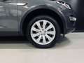 Land Rover Discovery Sport 2.0 Si4 4WD HSE Luxury 241PK, Voll Led, Leder, Cam Grijs - thumbnail 3