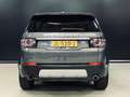 Land Rover Discovery Sport 2.0 Si4 4WD HSE Luxury 241PK, Voll Led, Leder, Cam Grijs - thumbnail 7