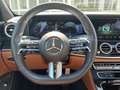 Mercedes-Benz E 300 E 300 de Limousine AMG Line Exterieur/Navi/Autom. Gris - thumbnail 11