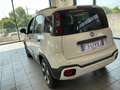 Fiat Panda Panda 1.2 City Cross s SOLO 6500 KM!!! 1 PROP! Bianco - thumbnail 3