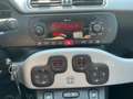 Fiat Panda Panda 1.2 City Cross s SOLO 6500 KM!!! 1 PROP! Bianco - thumbnail 6