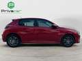 Peugeot 208 208 1.5 bluehdi Active Pack Rosso - thumbnail 4