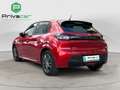 Peugeot 208 208 1.5 bluehdi Active Pack Rosso - thumbnail 7