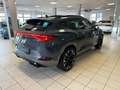 CUPRA Formentor VZ 4Drive Pano/Beats Audio/360°/ Grau - thumbnail 4