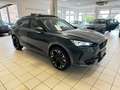 CUPRA Formentor VZ 4Drive Pano/Beats Audio/360°/ Grau - thumbnail 3