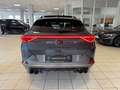 CUPRA Formentor VZ 4Drive Pano/Beats Audio/360°/ Grau - thumbnail 5