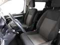Opel Vivaro 2.0 CDTI L3H1 Dubbele Cabine Edition Navigatie Tre Wit - thumbnail 27