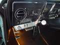 Oldsmobile Toronado 425 H-Zul. in Jahreswagenzustand Blau - thumbnail 9