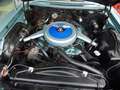 Oldsmobile Toronado 425 H-Zul. in Jahreswagenzustand Blau - thumbnail 15